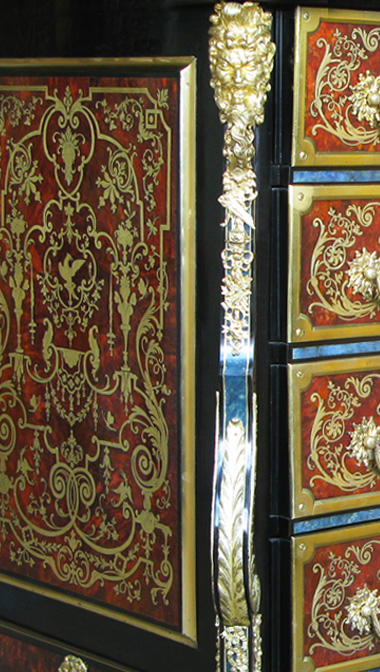 restauration_marqueterie_boulle