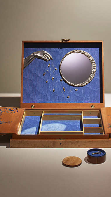 creation-Coffret-bijoux---eclipse-collection-Tilia