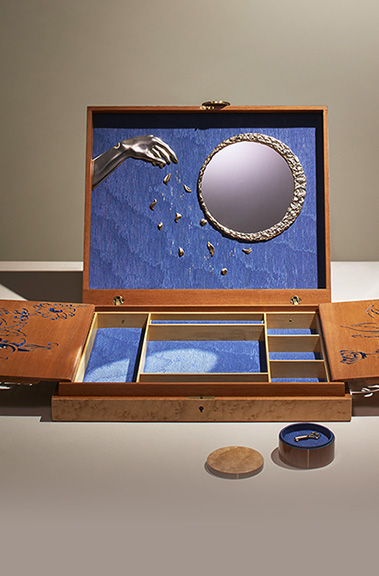 creation-coffret-Coffret-a-bijoux-eclipse-collection-Tilia