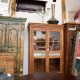 moderniser un meuble ancien, meuble ancien, tiroirs, commode